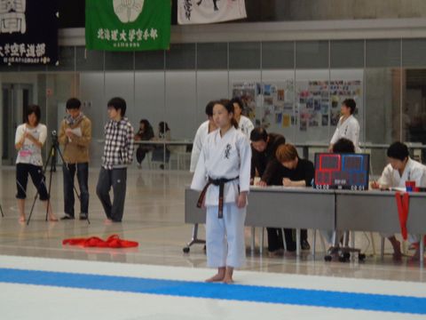 20130427 133844_0.jpg